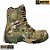 COMBAT 8600-13 MULTICAM AIRSTEP - Imagem 2