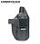 Coldre Magnum Velado Interno Iwb em KYDEX - GLOCK G26, G27, G28 - Imagem 6