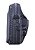 Coldre Magnum Velado Interno Iwb em KYDEX - PT-938 - Imagem 7
