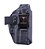 Coldre Magnum Velado Interno Iwb em KYDEX - PT-938 - Imagem 6