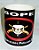 CANECA "BOPE" - Imagem 1