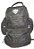 Mochila PraMil - Imagem 1