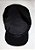Gorro Velame preto - Imagem 3