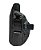 Coldre Magnum Velado Interno Iwb em KYDEX - GLOCK G19, G23, G25, G32, G38 - Imagem 7