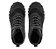 BOTA INVICTUS AMPHIBIAM Dry 8 2.0 - Imagem 3