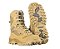 BOTA INVICTUS AMPHIBIAM Dry 8 2.0 - Imagem 5