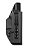 COLDRE GLOCK KYDEX IWB STANDARD INVICTUS - Imagem 2