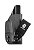 COLDRE GLOCK KYDEX IWB SUBCOMPACT INVICTUS - Imagem 4