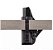 COLDRE GLOCK KYDEX IWB SUBCOMPACT INVICTUS - Imagem 10