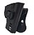 COLDRE GLOCK G17/G22 COM TRAVA + PADDLE SÓ COLDRES - Imagem 5