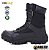 BOTA 8625-1 UPON ARMOR WATER PROOF - BLACK AIRSTEP - Imagem 1