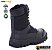 BOTA 8625-1 UPON ARMOR WATER PROOF - BLACK AIRSTEP - Imagem 2