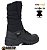 COTURNO MILITAR 8995-1. BLACK AIRSTEP - Imagem 3