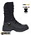 COTURNO MILITAR 8995-1. BLACK AIRSTEP - Imagem 4