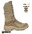 COTURNO MILITAR 8995-6 DESERT AIRSTEP - Imagem 4