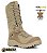 COTURNO MILITAR 8995-6 DESERT AIRSTEP - Imagem 1