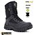 EASY BOOT 8628-1. BLACK BOOT LIGHT AIRSTEP - Imagem 2