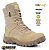 EASY BOOT 8628-25 TAN BOOT LIGHT AIRSTEP - Imagem 2