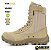 EASY BOOT 8628-25 TAN BOOT LIGHT AIRSTEP - Imagem 1