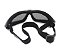 Óculos NTK Tático de proteção para airsoft Kobra - Imagem 4
