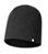 GORRO ALASKA CITY- PRETO INVICTUS - Imagem 1