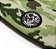 GORRO ALASKA MOUNTAIN CAMUFLADO INVICTUS - Imagem 2
