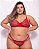 Conjunto Gabriela - Plus - Imagem 1