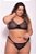 Conjunto Gabriela - Plus - Imagem 2