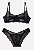 Conjunto Gabriela - Plus - Imagem 4