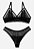 Conjunto Michelle - Imagem 4