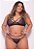 Conjunto Michelle - Imagem 1