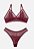 Conjunto Michelle - Imagem 5