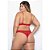 Conjunto Michelle - Imagem 3