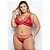 Conjunto Michelle - Imagem 2