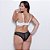 Conjunto Joyce - Imagem 2