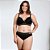 Conjunto Luxo Lurex Plus - Imagem 1