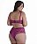 Conjunto Dara - Imagem 2