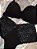 Conjunto Dara - Imagem 4