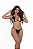 Conjunto Renda Sexy - Imagem 1