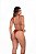 Conjunto Renda Sexy - Imagem 3