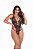 Body Sexy Renda - Imagem 3