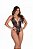 Body Sexy Renda - Imagem 1