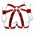 Harness para Cintura e Algemas - Imagem 2
