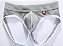 JockStrap - Imagem 5