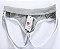 JockStrap - Imagem 4