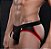 JockStrap - Imagem 1