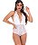 Body Bruna - Imagem 2