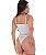 Body Fernanda - Imagem 3