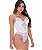 Body Fernanda - Imagem 2