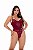 Body Fernanda - Imagem 1
